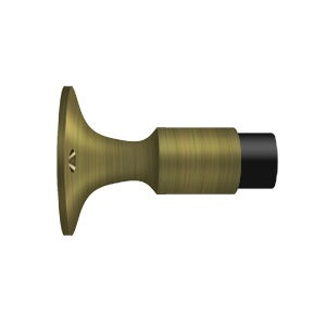 3-5/8" Wall Mount Bumper